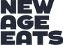 New Age Eats